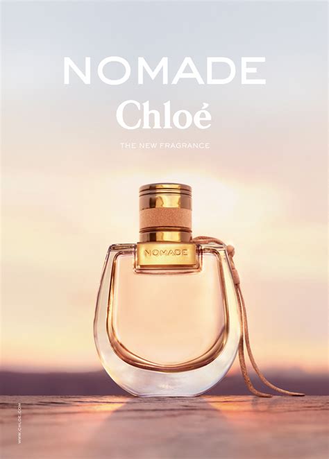 chloe perfume review|cheapest chloe nomade perfume.